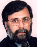 Guillermo  Pilía